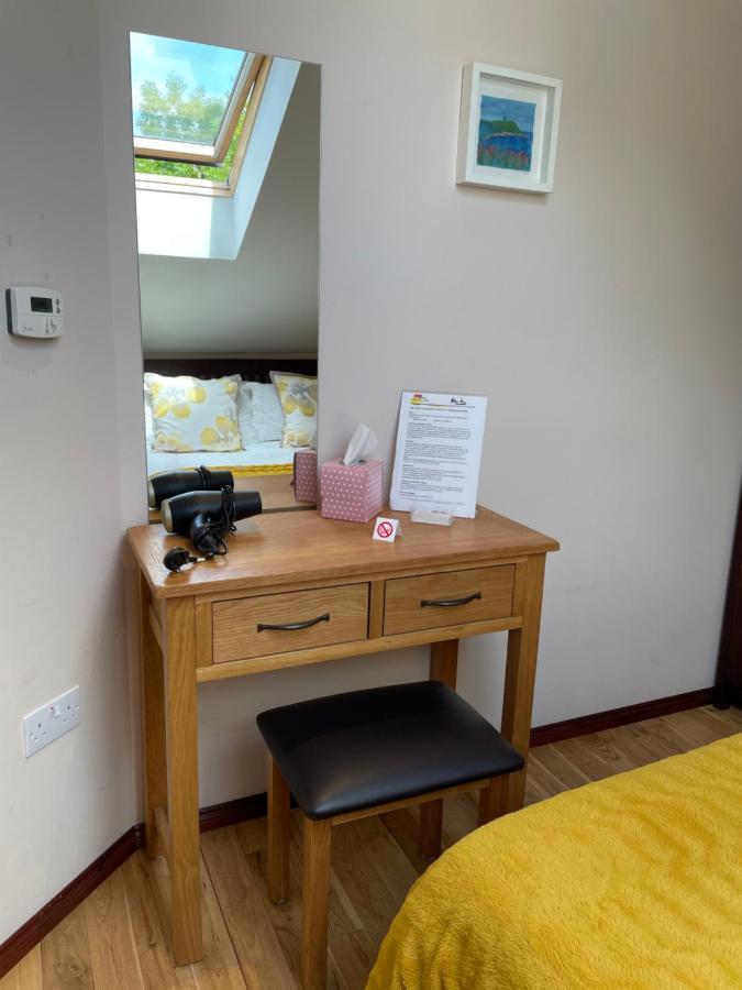 Millers House Boutique B&B Emsworth Esterno foto