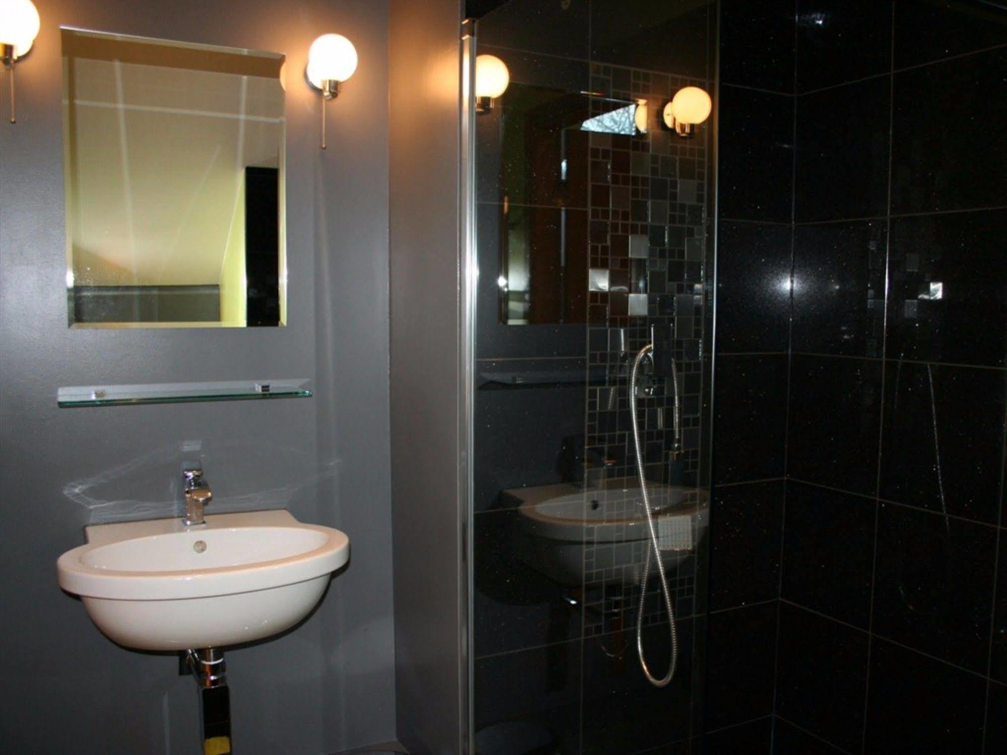 Millers House Boutique B&B Emsworth Esterno foto